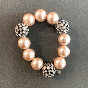 J.Crew Bracelet